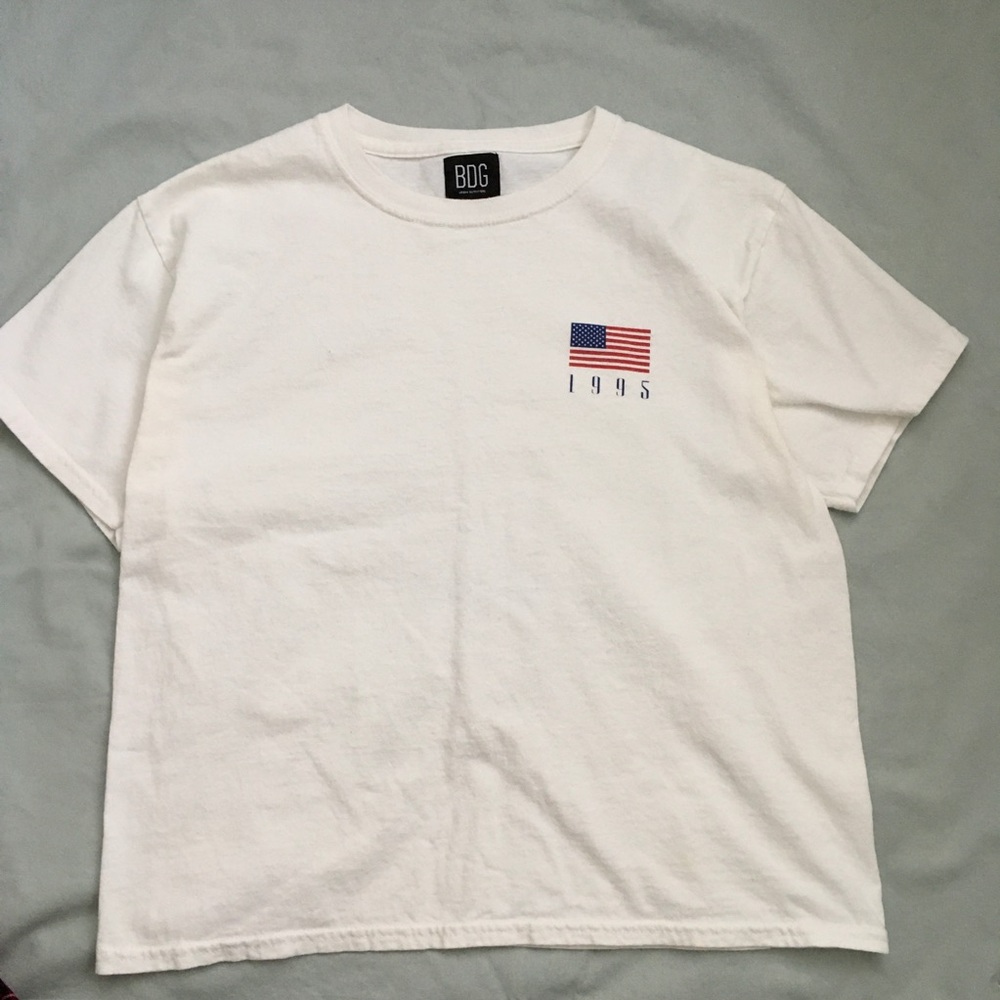 1995 T Shirt